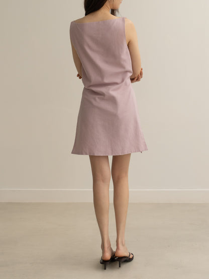 Tavern Blouse