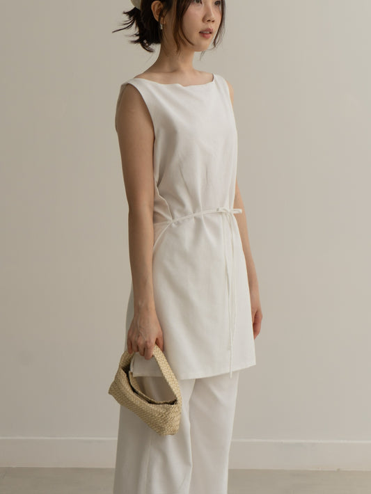Tavern Blouse