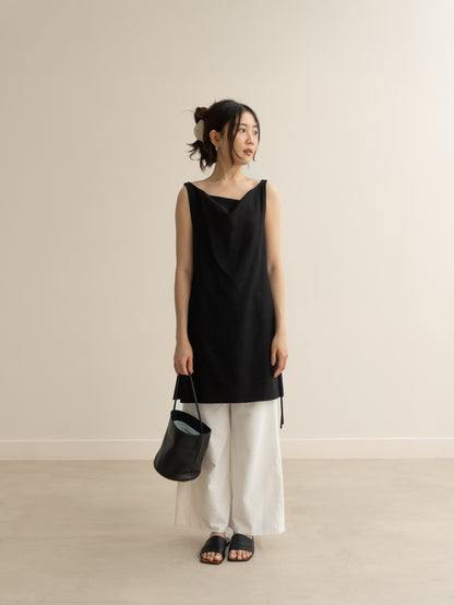 Tavern Blouse
