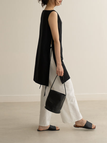 Tavern Blouse