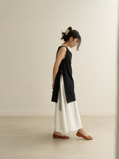 Tavern Blouse