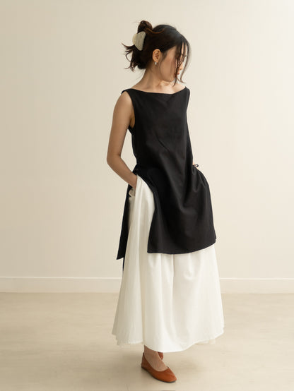 Tavern Blouse