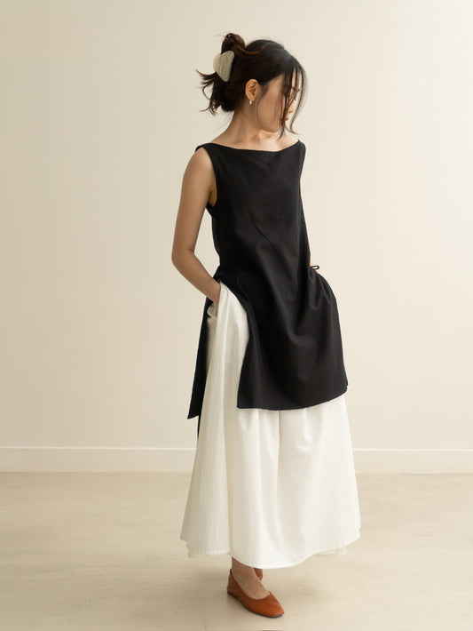 Tavern Blouse