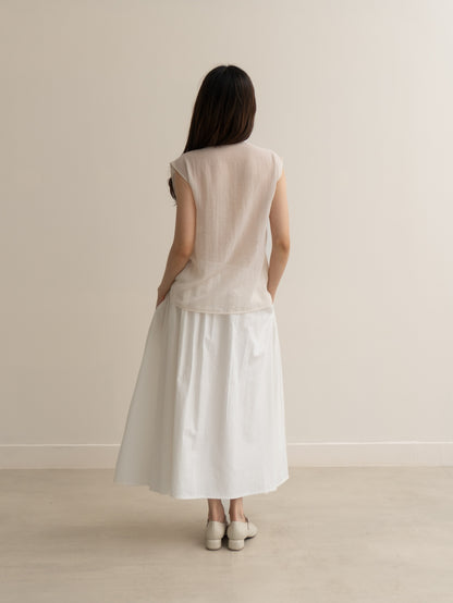 Ville Blouse