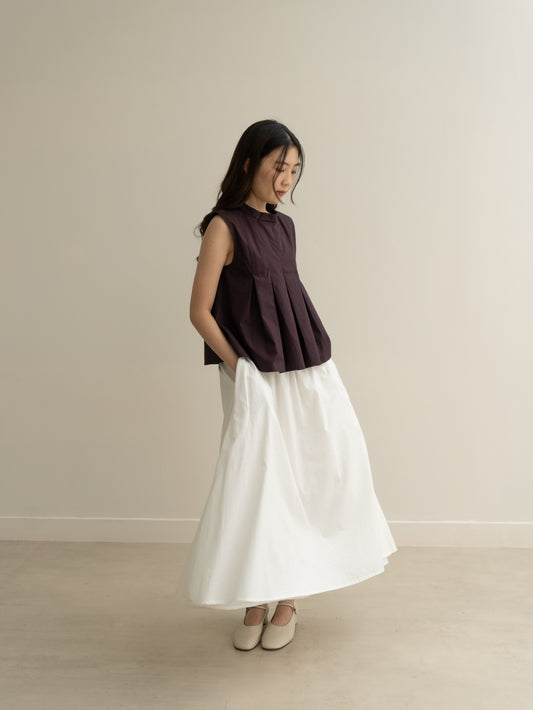 Bliss Blouse