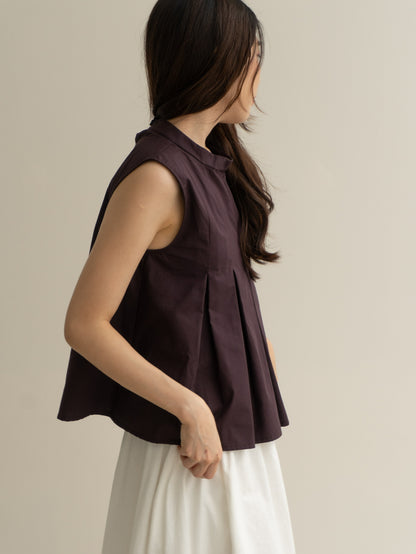 Bliss Blouse