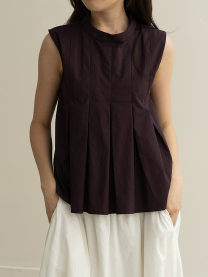 Bliss Blouse