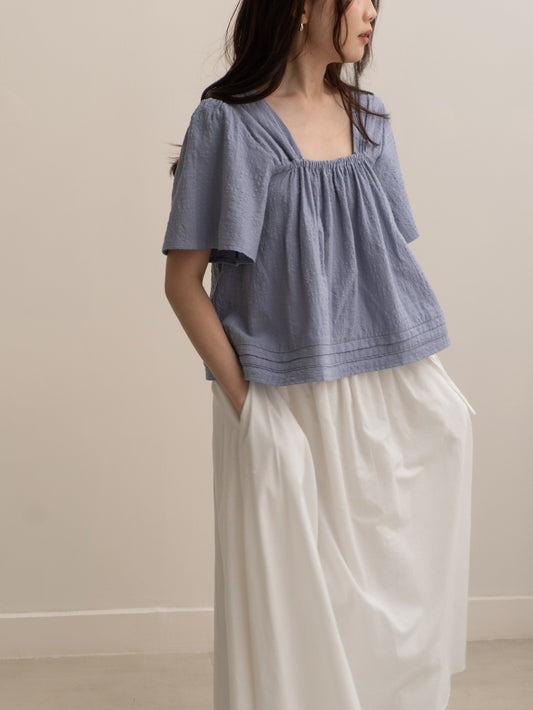 Sailor Blouse