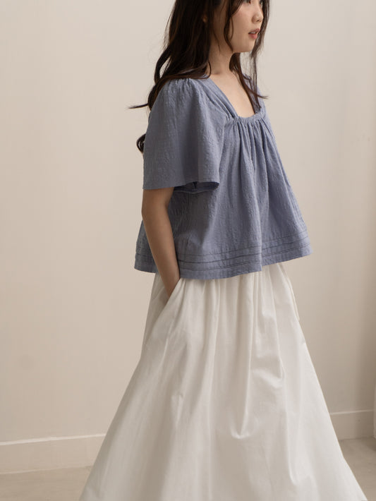 Sailor Blouse