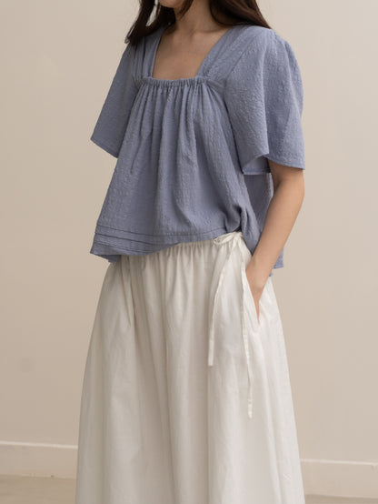 Sailor Blouse