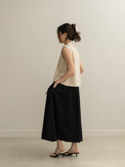 Bliss Blouse