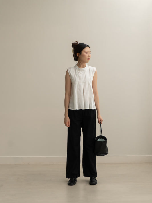 Bliss Blouse
