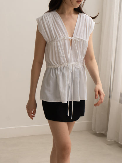 Ville Blouse