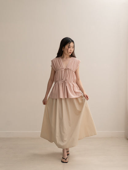 Ville Blouse