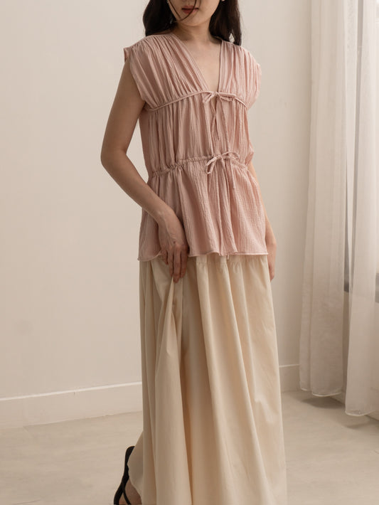 Ville Blouse