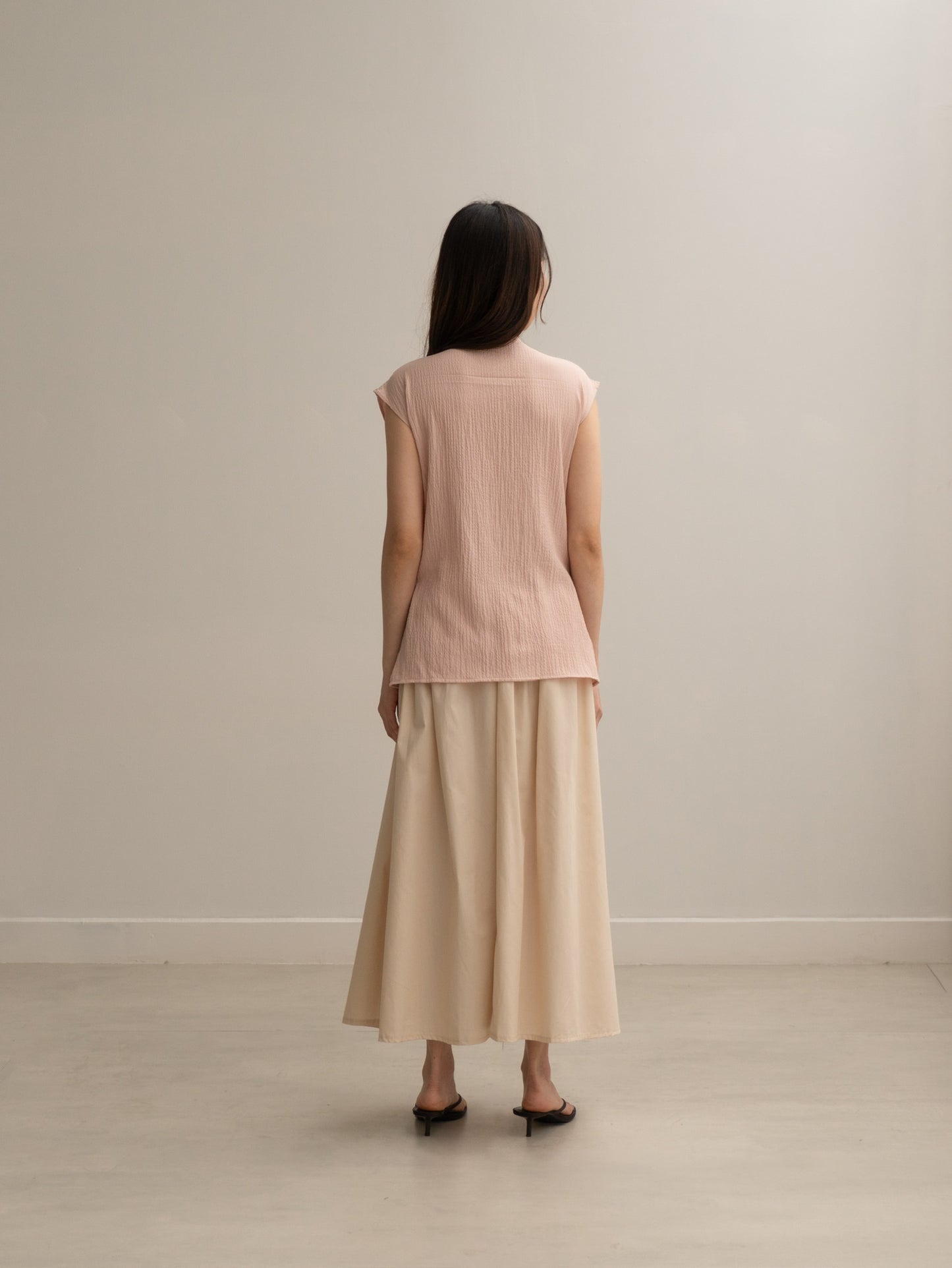 Ville Blouse