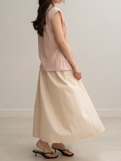 Ville Blouse