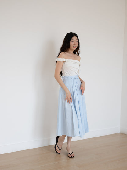 Emma Skirt