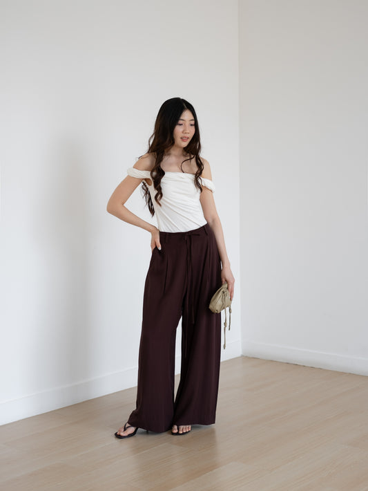 Harper Pants