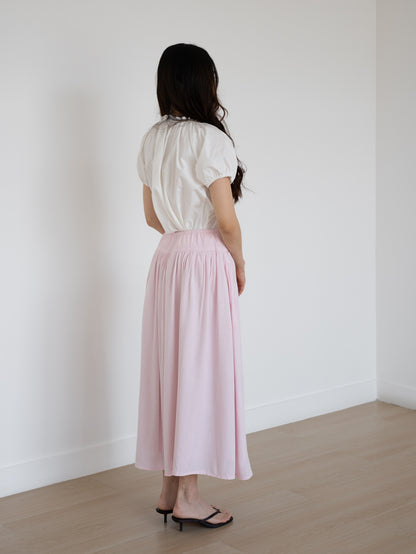 Claire Skirt