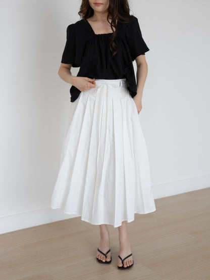 Emma Skirt
