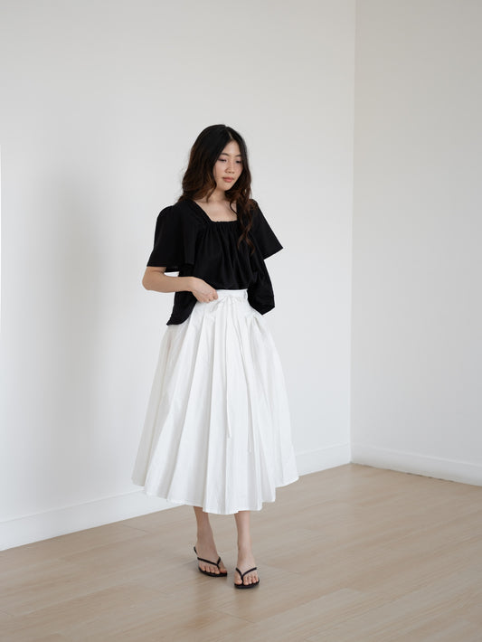 Emma Skirt