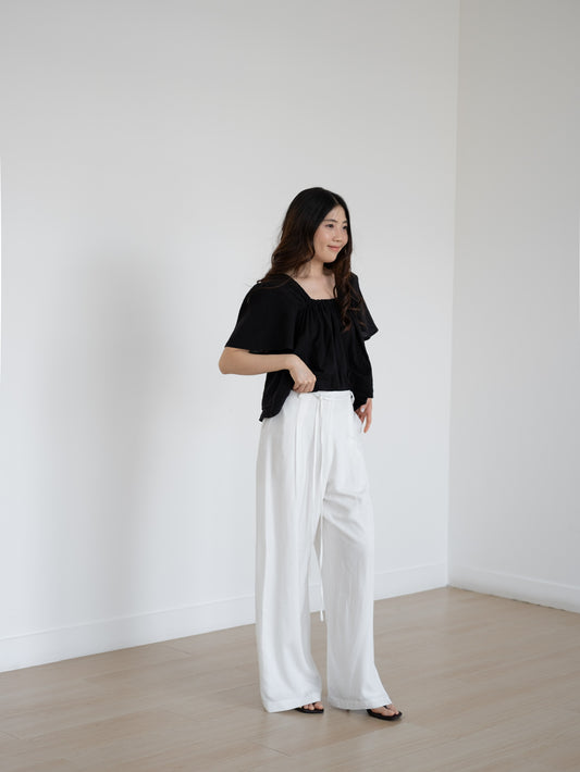 Harper Pants