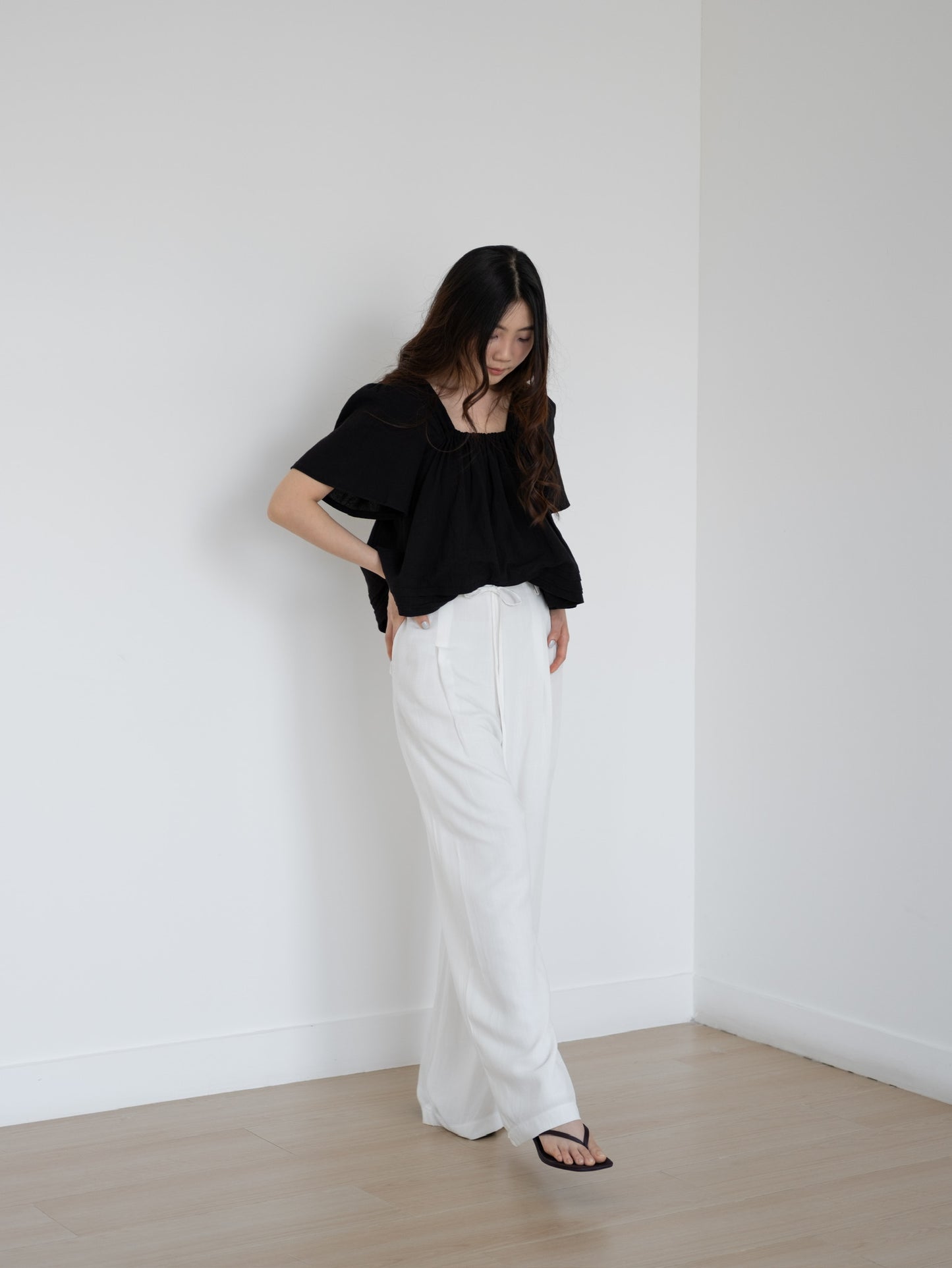 Harper Pants