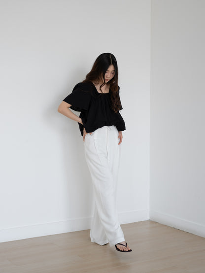 Harper Pants