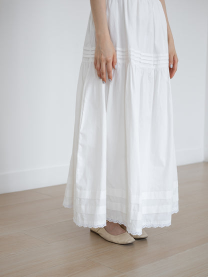 Lucy Skirt