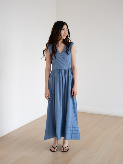 Brielle Dress