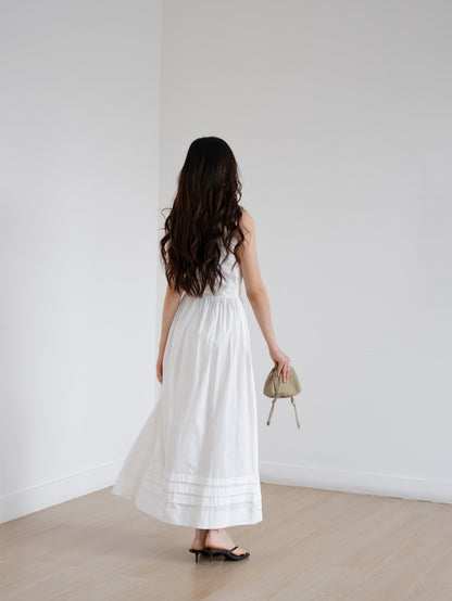 Brielle Dress