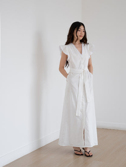 Juliette Dress
