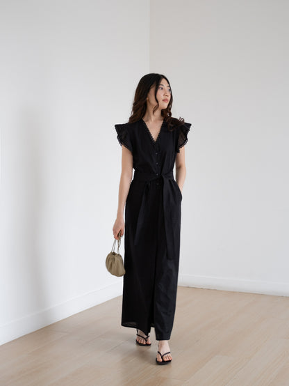Juliette Dress