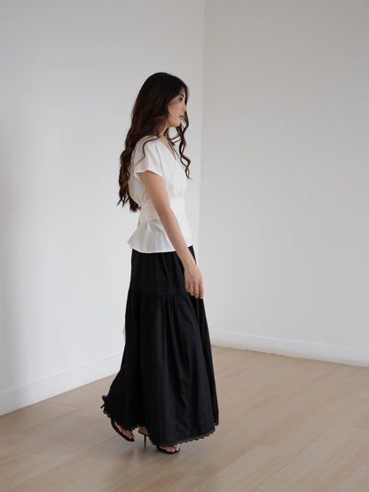 Lucy Skirt