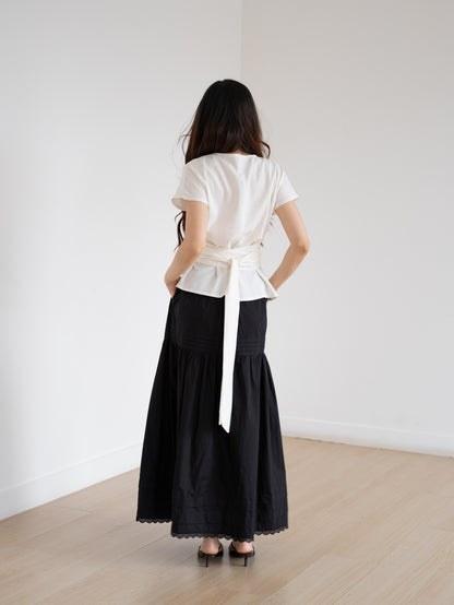 Lucy Skirt