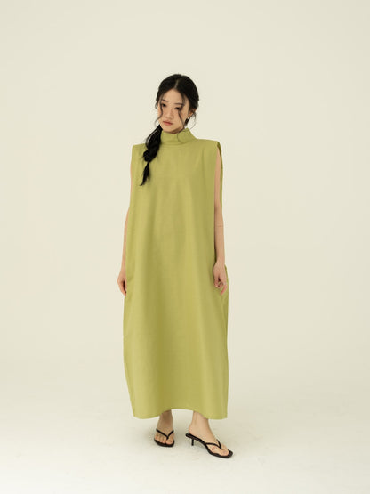 Norden Dress