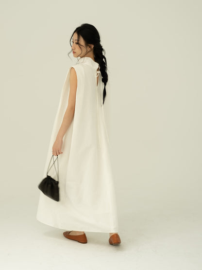 Norden Dress