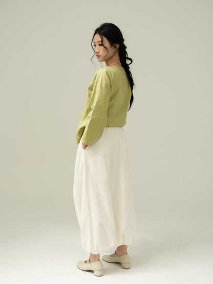 Palma Skirt