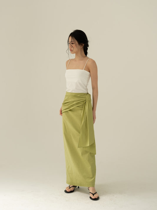Pantry Skirt