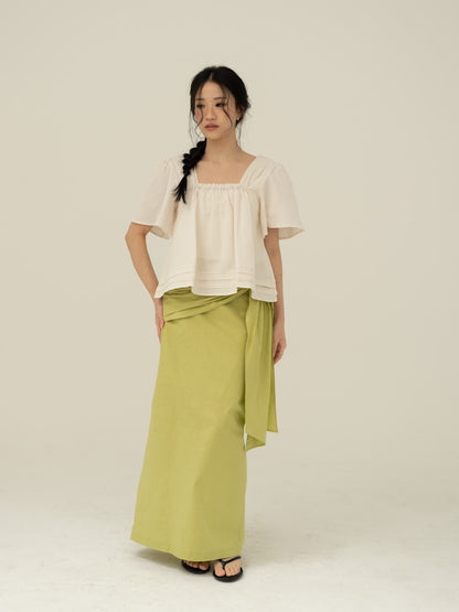 Pantry Skirt
