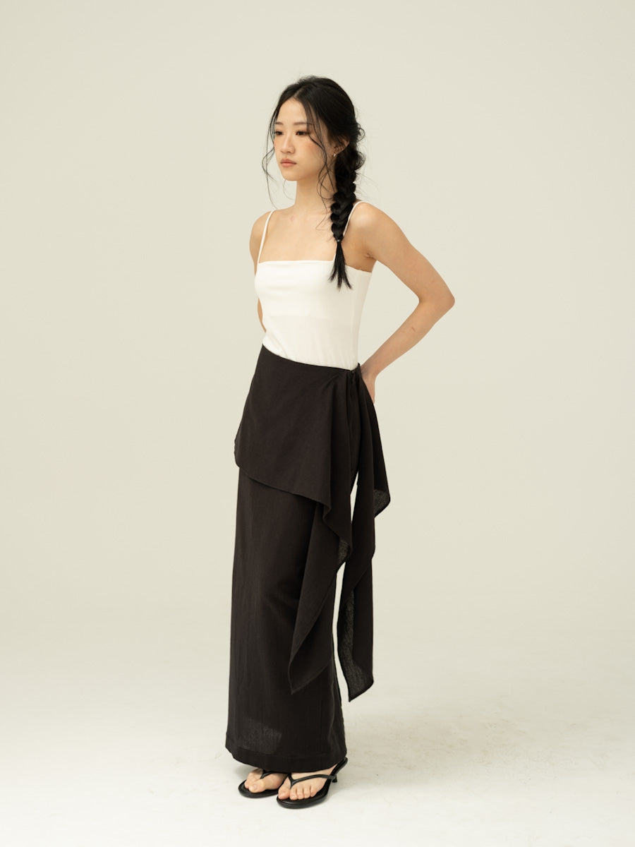 Pantry Skirt