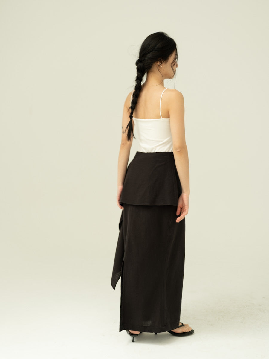 Pantry Skirt