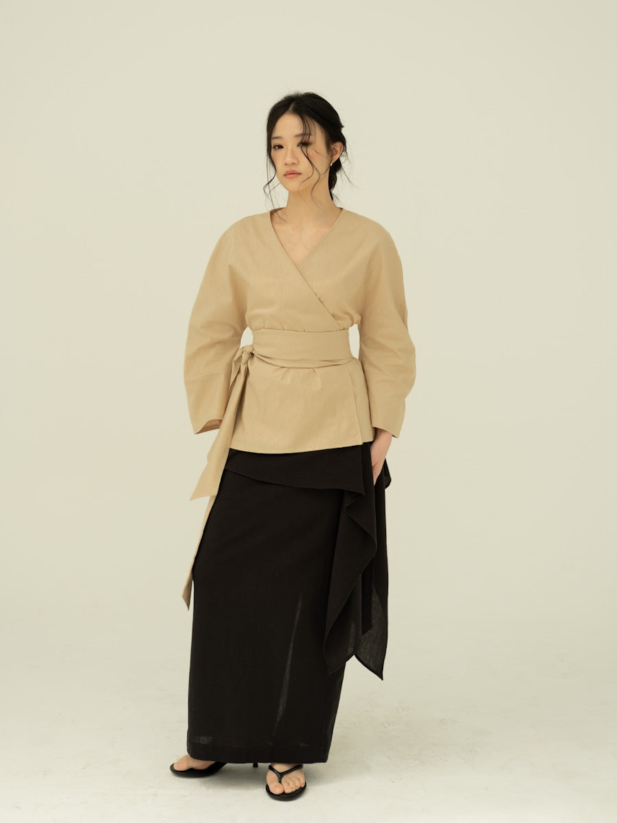 Pantry Skirt