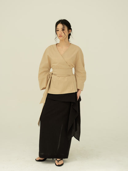 Pantry Skirt
