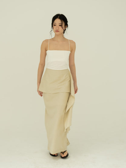 Pantry Skirt