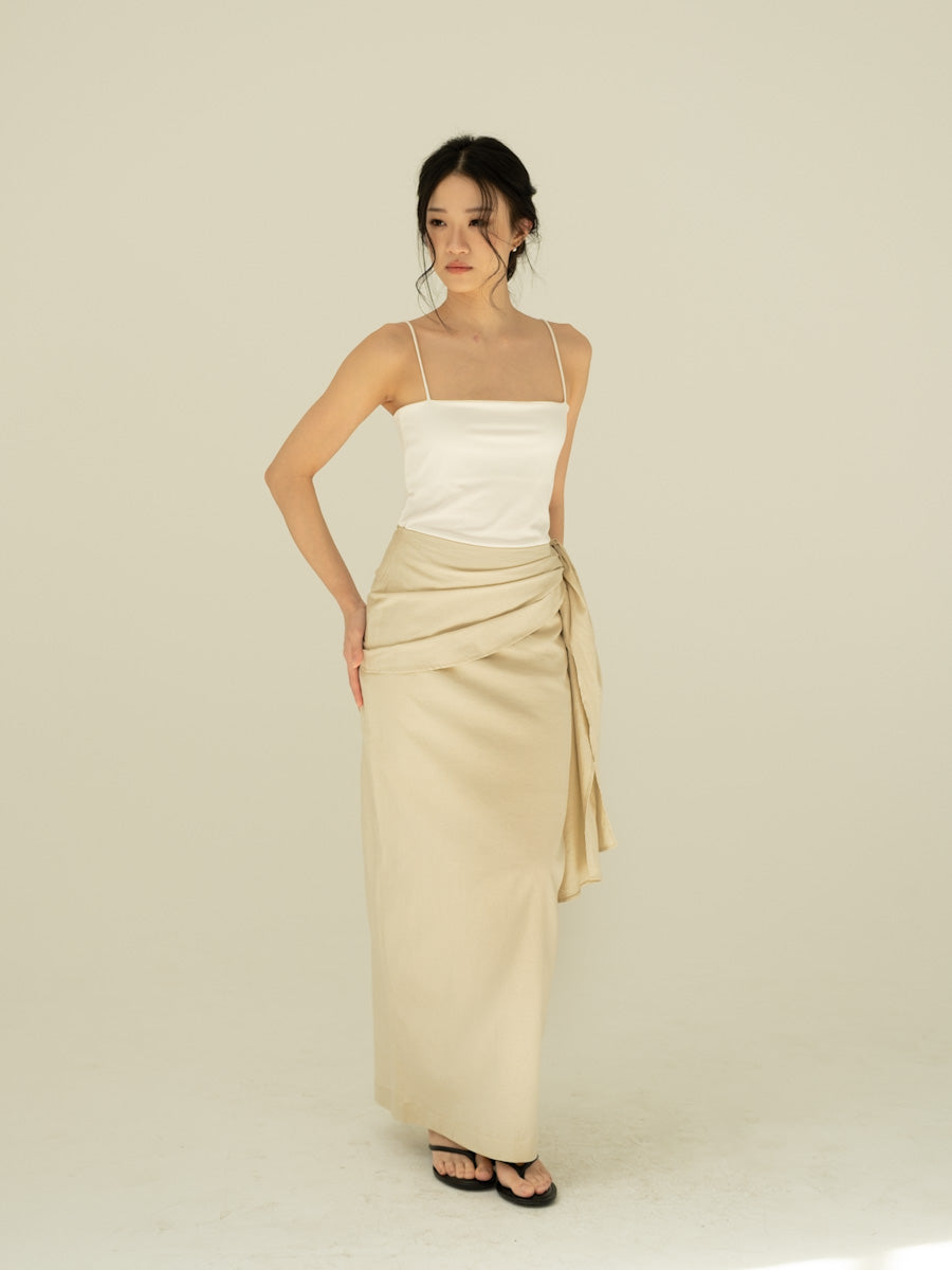 Pantry Skirt