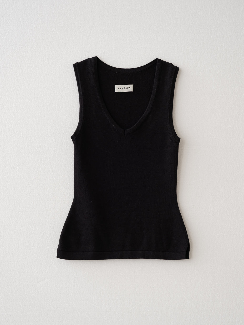 Topaz Top