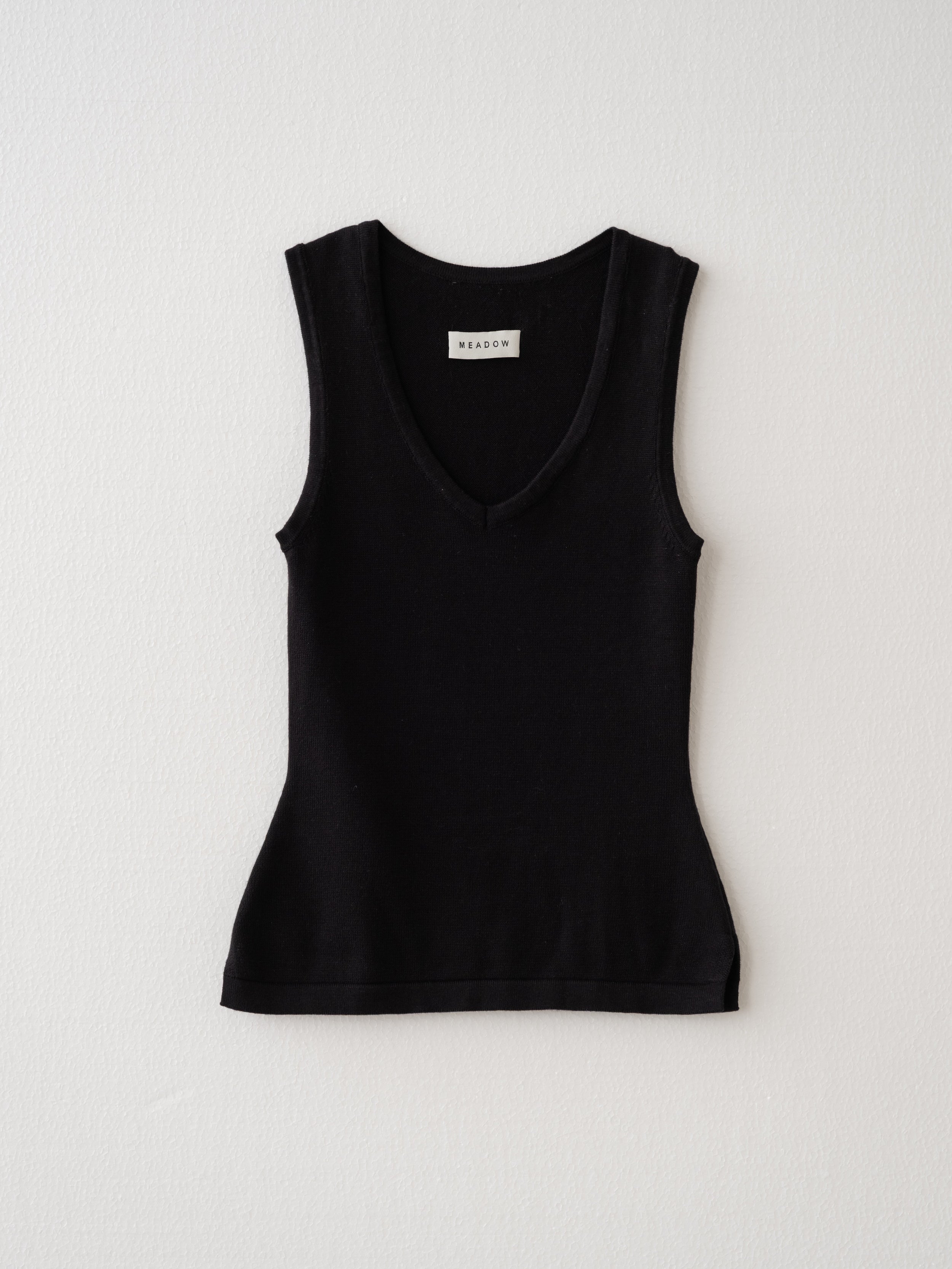 Topaz Top