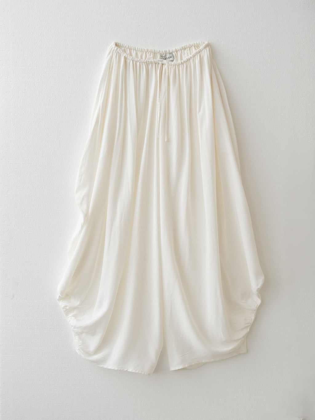 Cascade Flowing Pants